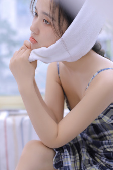 明明电影